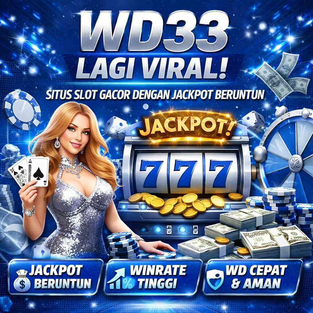 Almus 55'' Sideboard with 4 Glass Doors, 2 Large Drawers and Adjustable Shelves, White/Brown